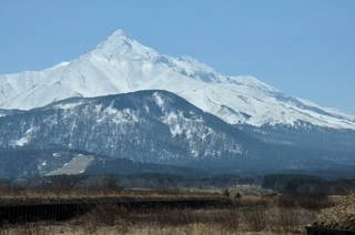 DSC_0397.JPG