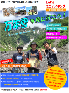 無題.png