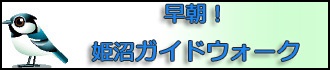 asahime2.jpg