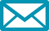 mail-icon2.jpg