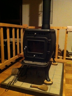 image-bc382.jpg